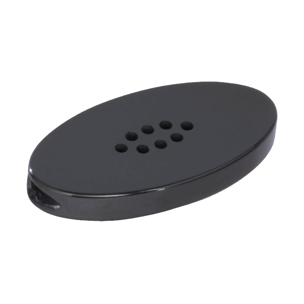 DaVinci - IQ3 Flat Zirconia Replacement Mouthpiece