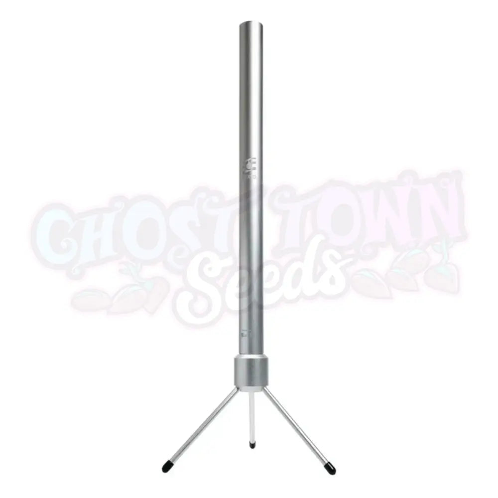 Dexso x Black Leaf - E.O.E.