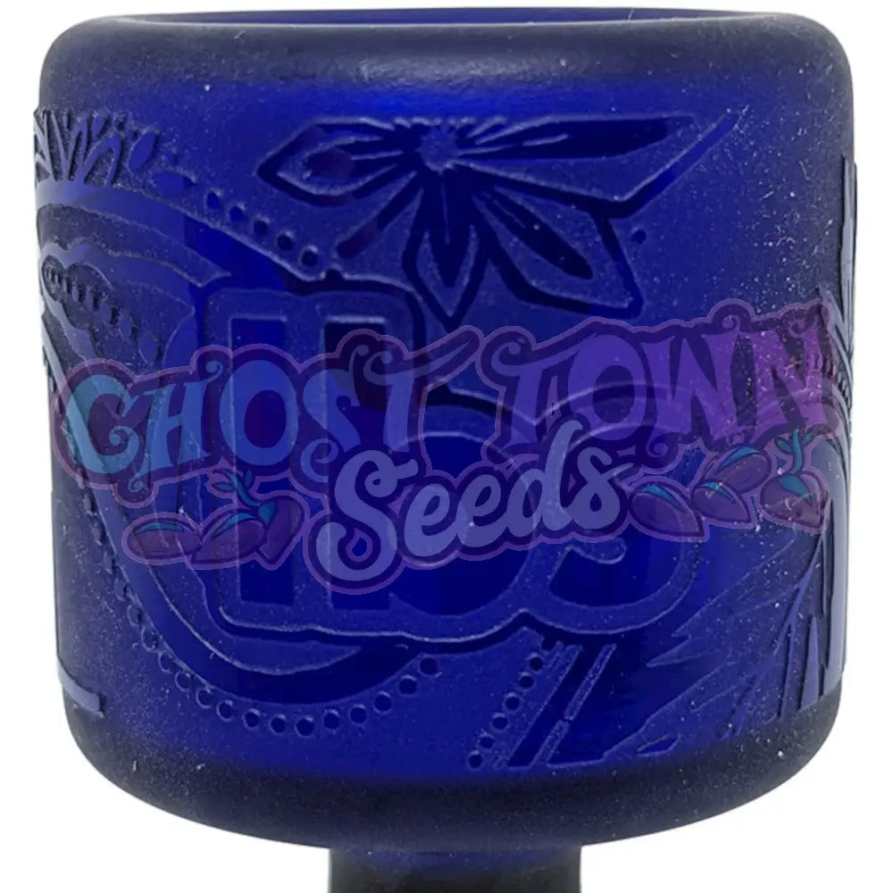 Dogg lbs - Everyday Hazely Paisley Bowl 14mm Pesät