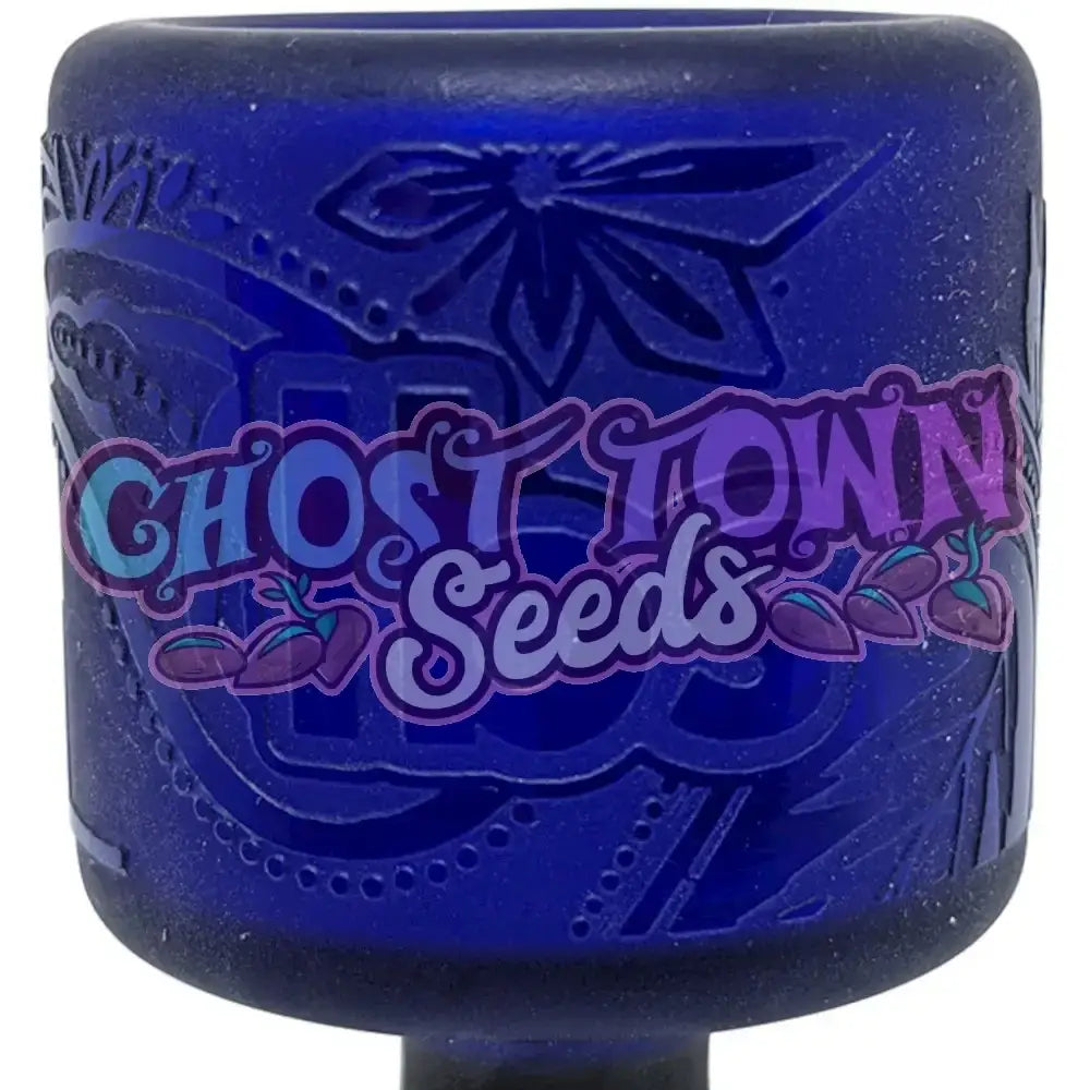 Dogg lbs - Everyday Hazely Paisley Bowl 14mm Pesät