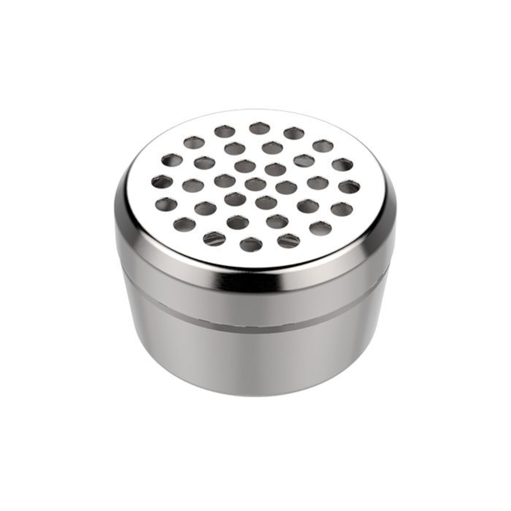 Storz & Bickel - Dosing Capsules Annoskapselit Setti 40Kpl Vaporisaattori Varaosat Ja Tarvikkeet