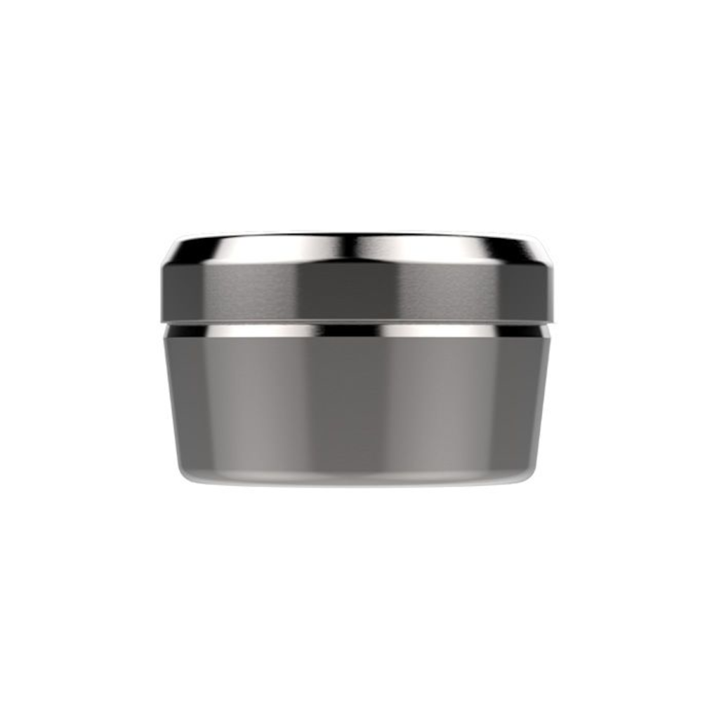 Storz & Bickel - Dosing Capsules Annoskapseli Setti Täyttötyynyllä 40Kpl Vaporisaattori Varaosat