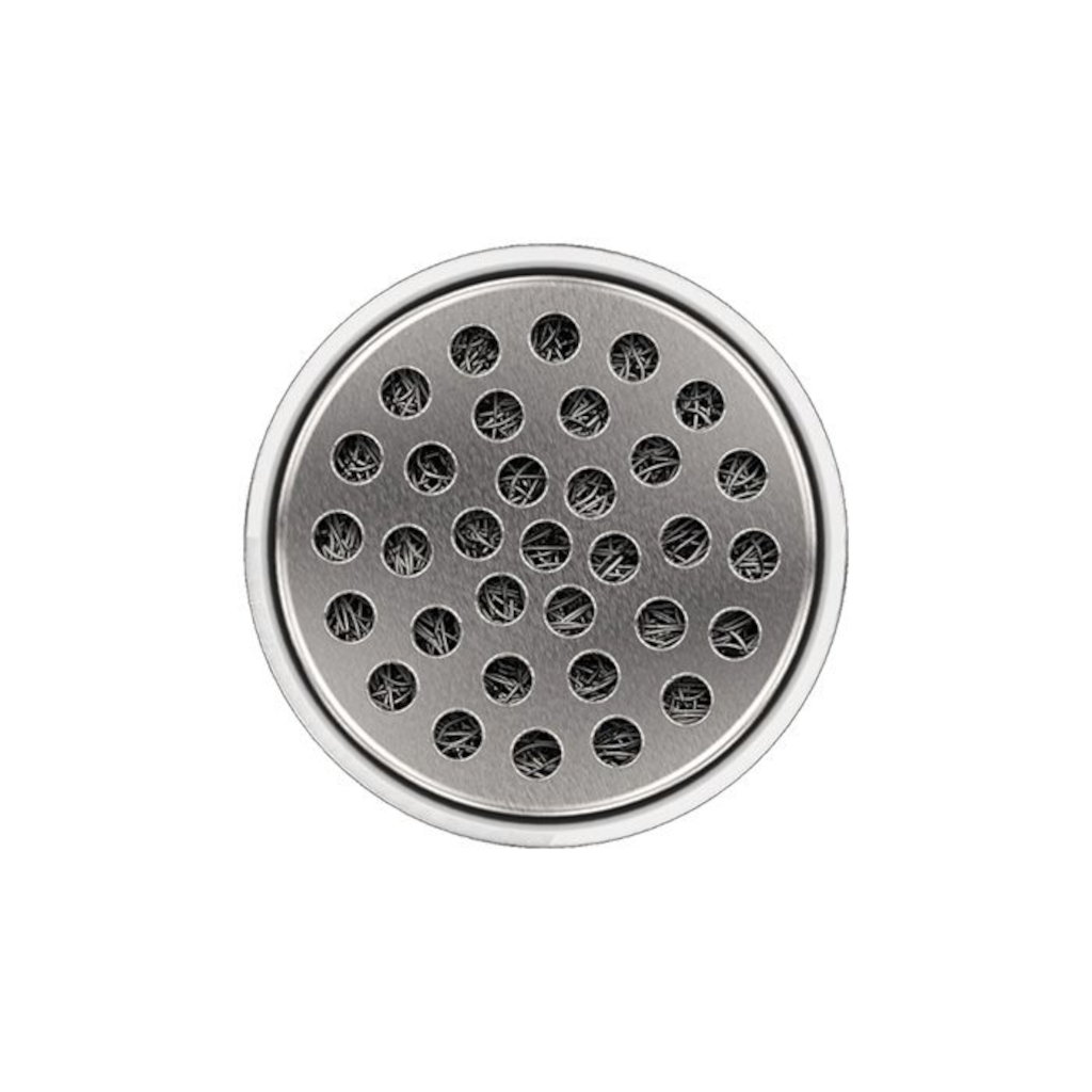 Storz & Bickel - Dosing Capsules Annoskapseli Setti Täyttötyynyllä 40Kpl Vaporisaattori Varaosat