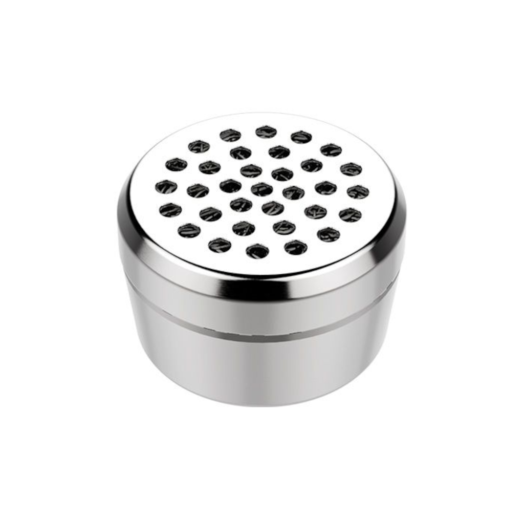 Storz & Bickel - Dosing Capsules Annoskapseli Setti Täyttötyynyllä 40Kpl Vaporisaattori Varaosat