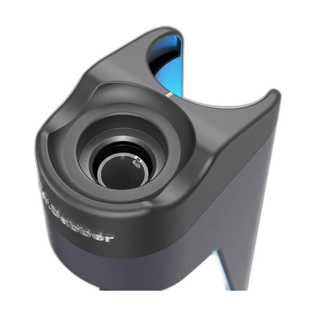 Dr. Dabber - Switch GO Kannettava E-Rig