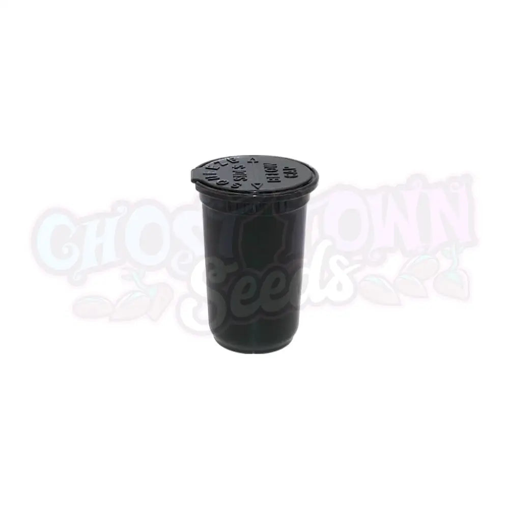 DynaVap - Bonger Bongiadapteri Vaporisaattori Varaosat ja Tarvikkeet