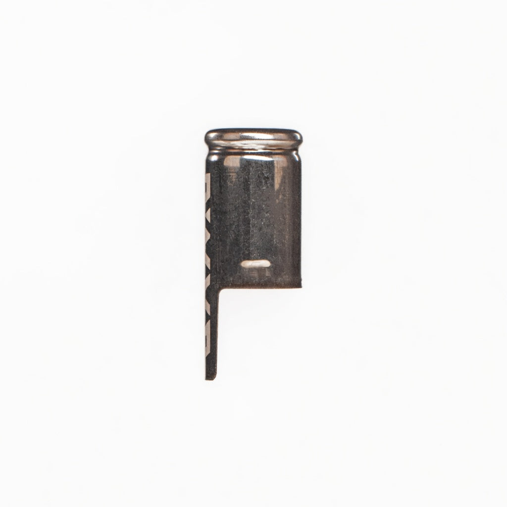 DynaVap - The Captive Cap Heating Cap