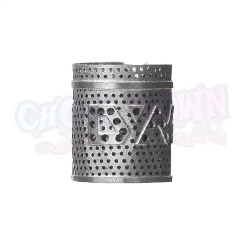 DynaVap - DynaCoil Vaporisaattori Varaosat ja Tarvikkeet