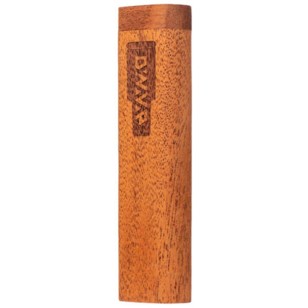 DynaVap - The HyperDyn