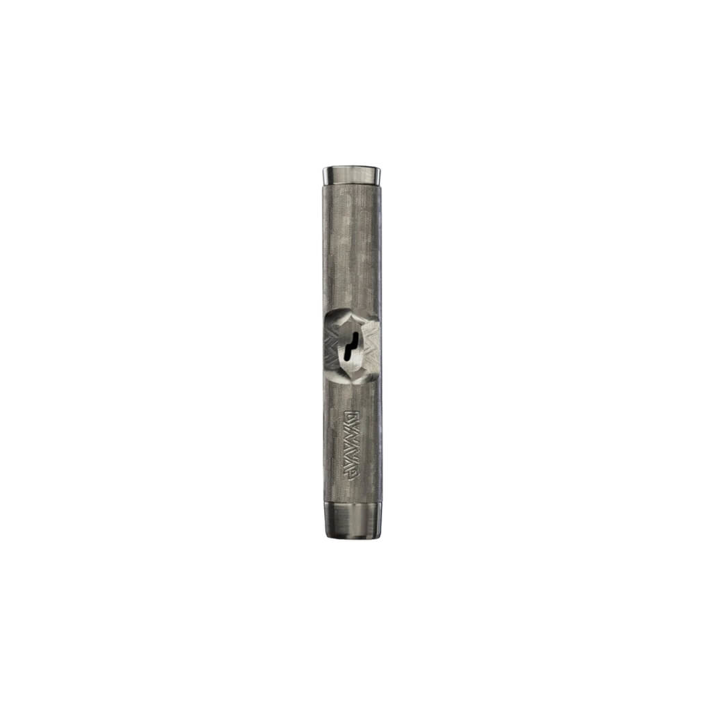 DynaVap - The M 7 Vaporisaattori Vaporisaattorit