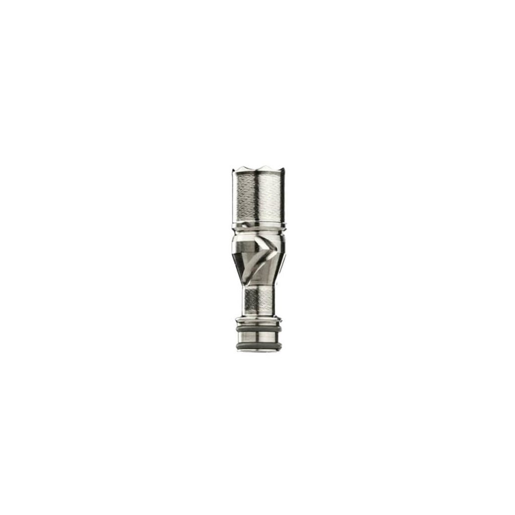 DynaVap - The M 7 Vaporisaattori Vaporisaattorit
