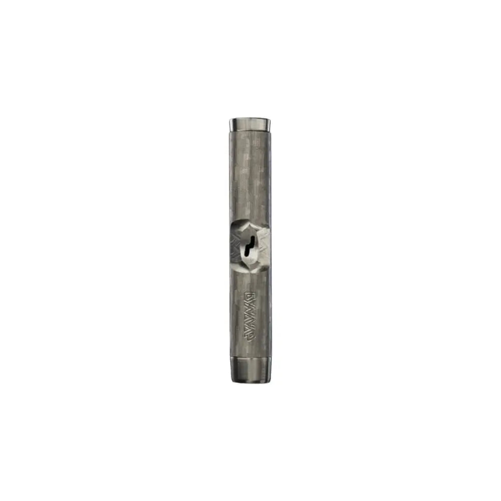 DynaVap - The M 7 Vaporisaattori Vaporisaattorit