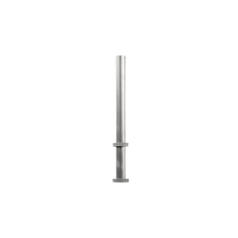 DynaVap - The M 7 Vaporisaattori Vaporisaattorit