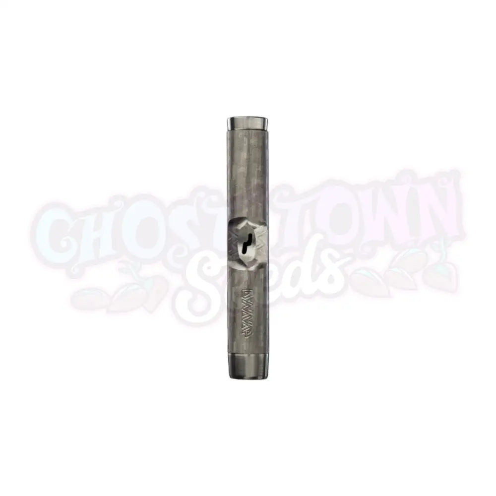 DynaVap - The M 7 Vaporisaattori Vaporisaattorit