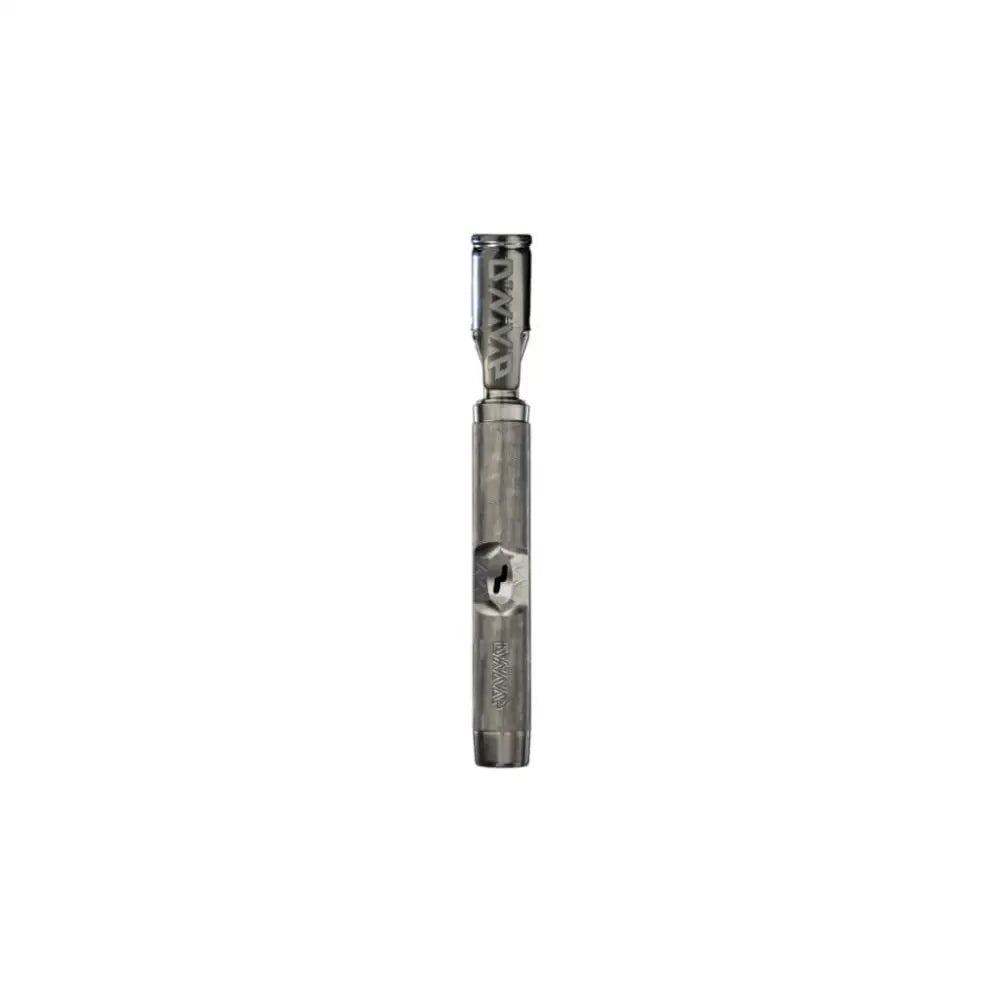 DynaVap - The M 7 Vaporisaattori Vaporisaattorit