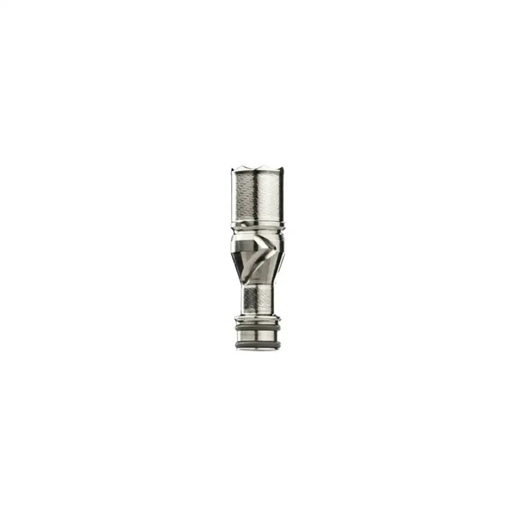 DynaVap - The M 7 Vaporisaattori Vaporisaattorit