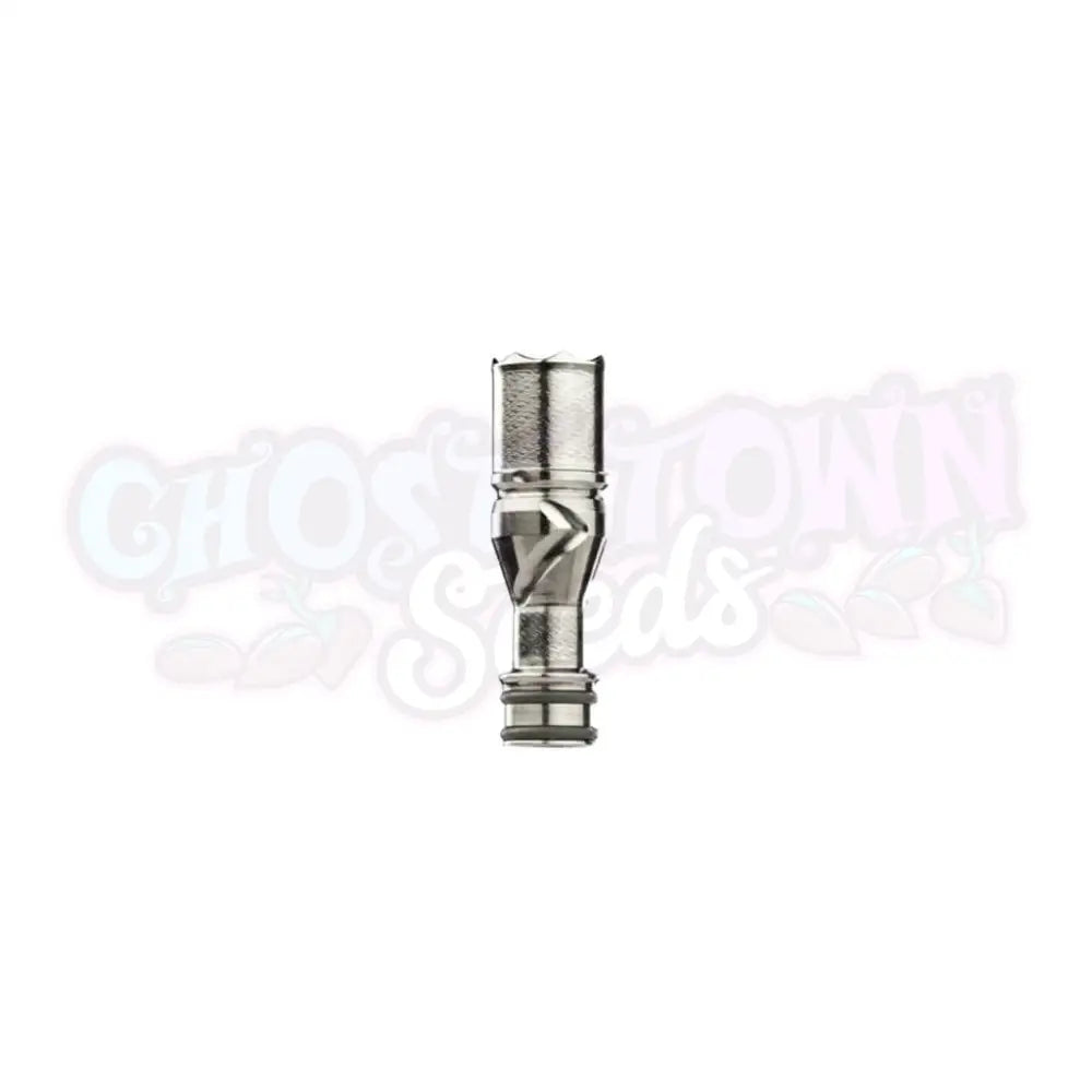 DynaVap - The M 7 Vaporisaattori Vaporisaattorit