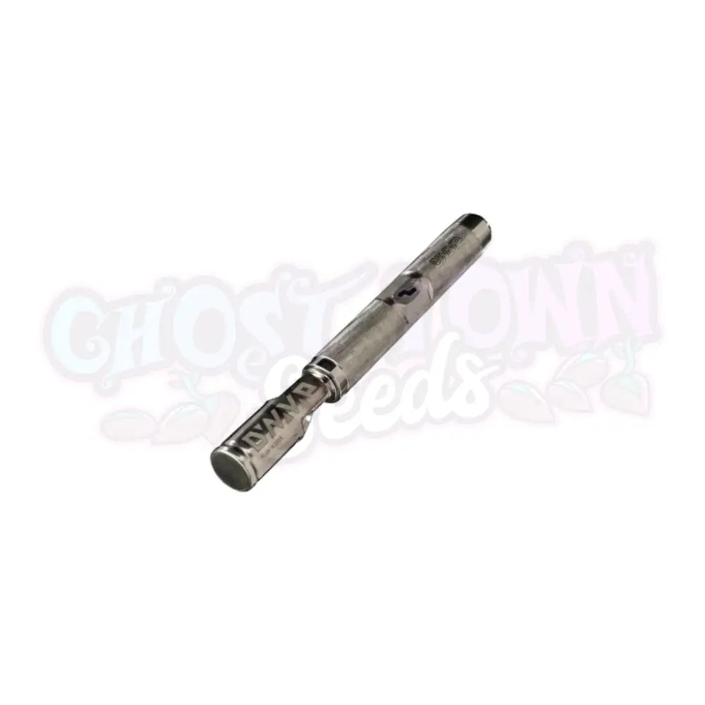 DynaVap - The M 7 Vaporisaattori Vaporisaattorit