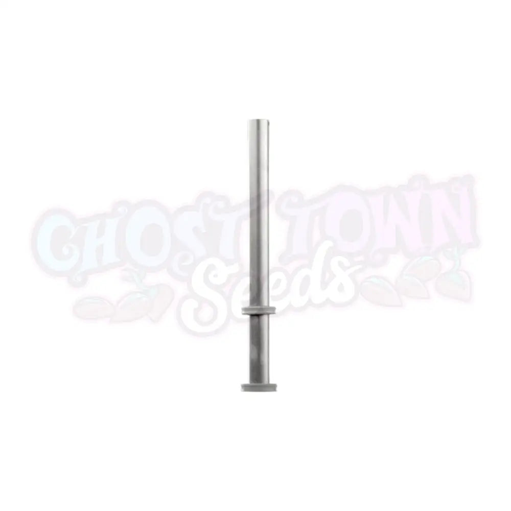 DynaVap - The M 7 Vaporisaattori Vaporisaattorit