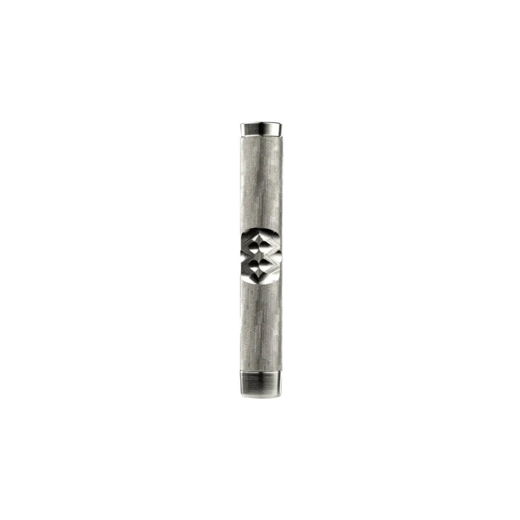 DynaVap - The M 7 XL Vaporisaattori Vaporisaattorit