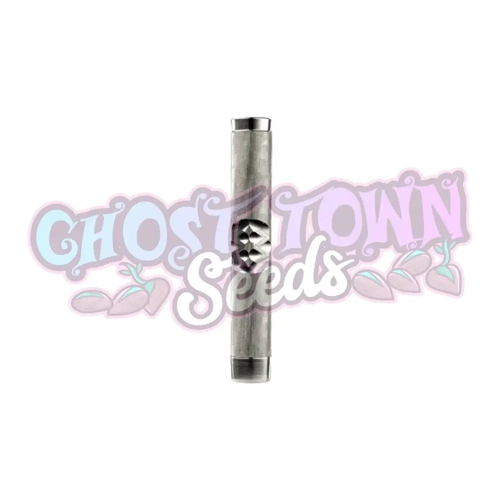 DynaVap - The M 7 XL Vaporisaattori Vaporisaattorit
