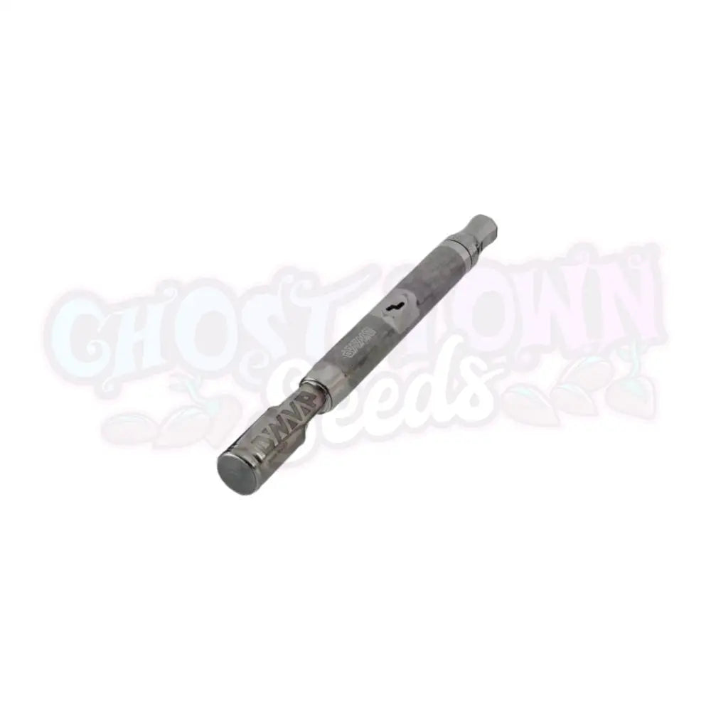 DynaVap - The M 7 XL Vaporisaattori Vaporisaattorit