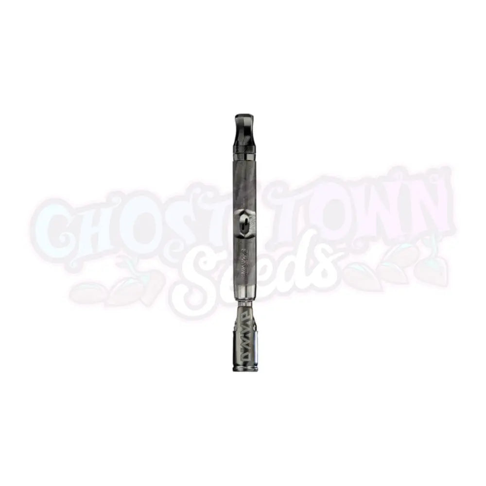 DynaVap - The M 7 XL Vaporisaattori Vaporisaattorit