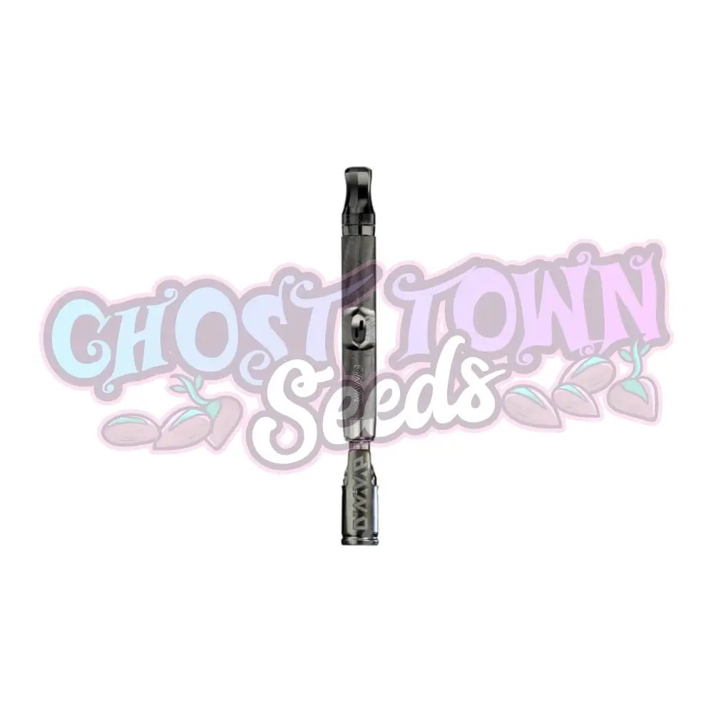 DynaVap - The M 7 XL Vaporisaattori Vaporisaattorit