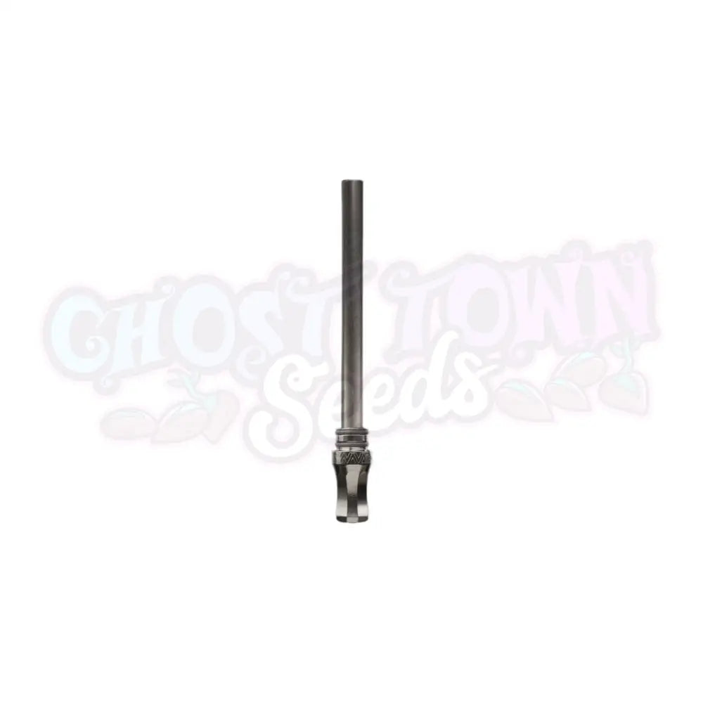 DynaVap - The M 7 XL Vaporisaattori Vaporisaattorit