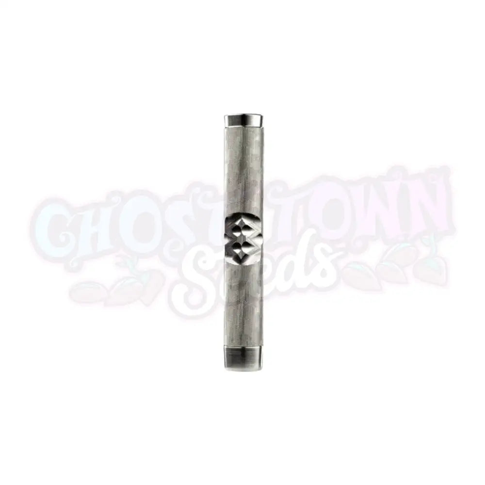 DynaVap - The M 7 XL Vaporisaattori Vaporisaattorit