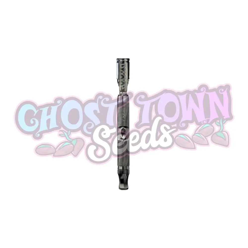 DynaVap - The M 7 XL Vaporisaattori Vaporisaattorit