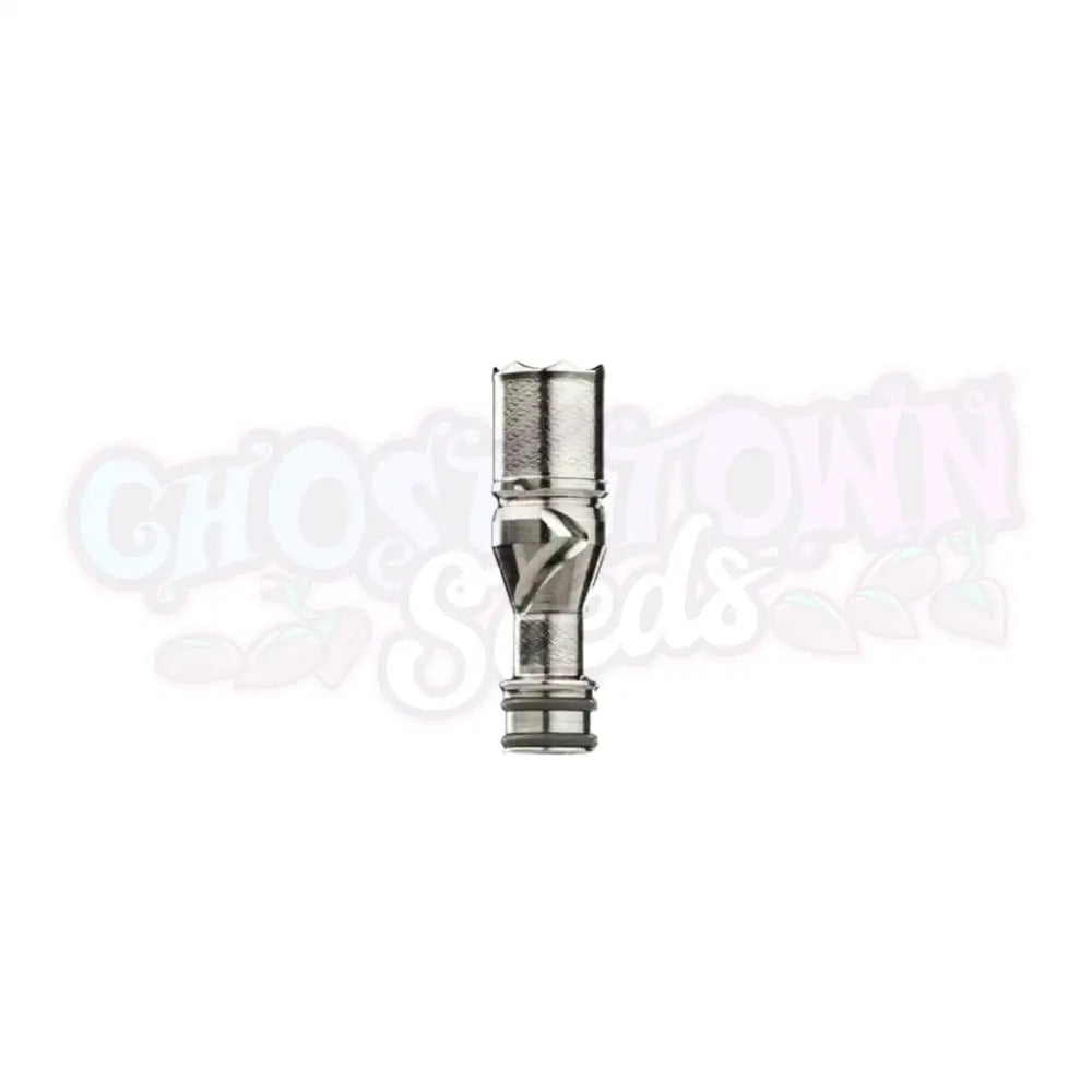 DynaVap - The M 7 XL Vaporisaattori Vaporisaattorit