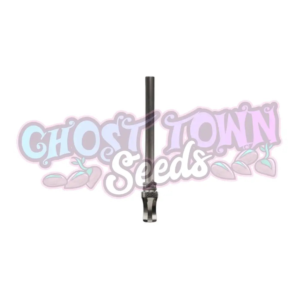 DynaVap - The M 7 XL Vaporisaattori Vaporisaattorit