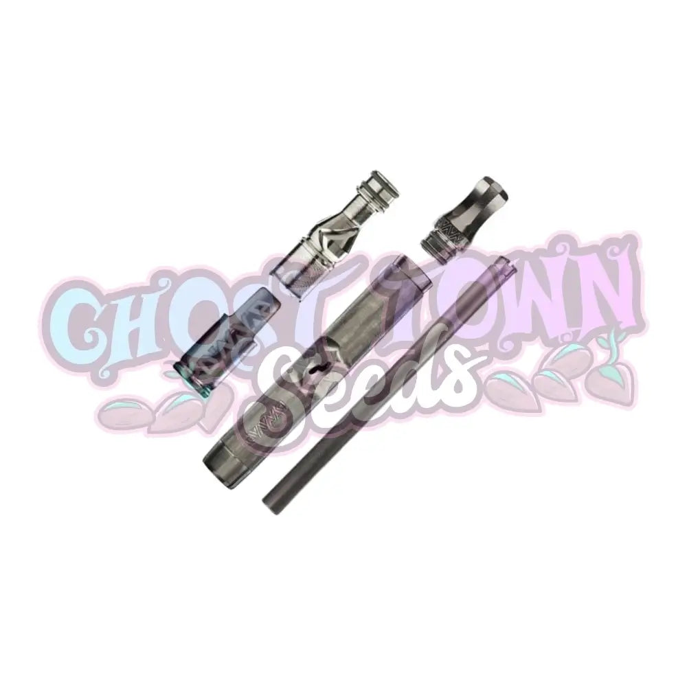 DynaVap - The M 7 XL Vaporisaattori Vaporisaattorit