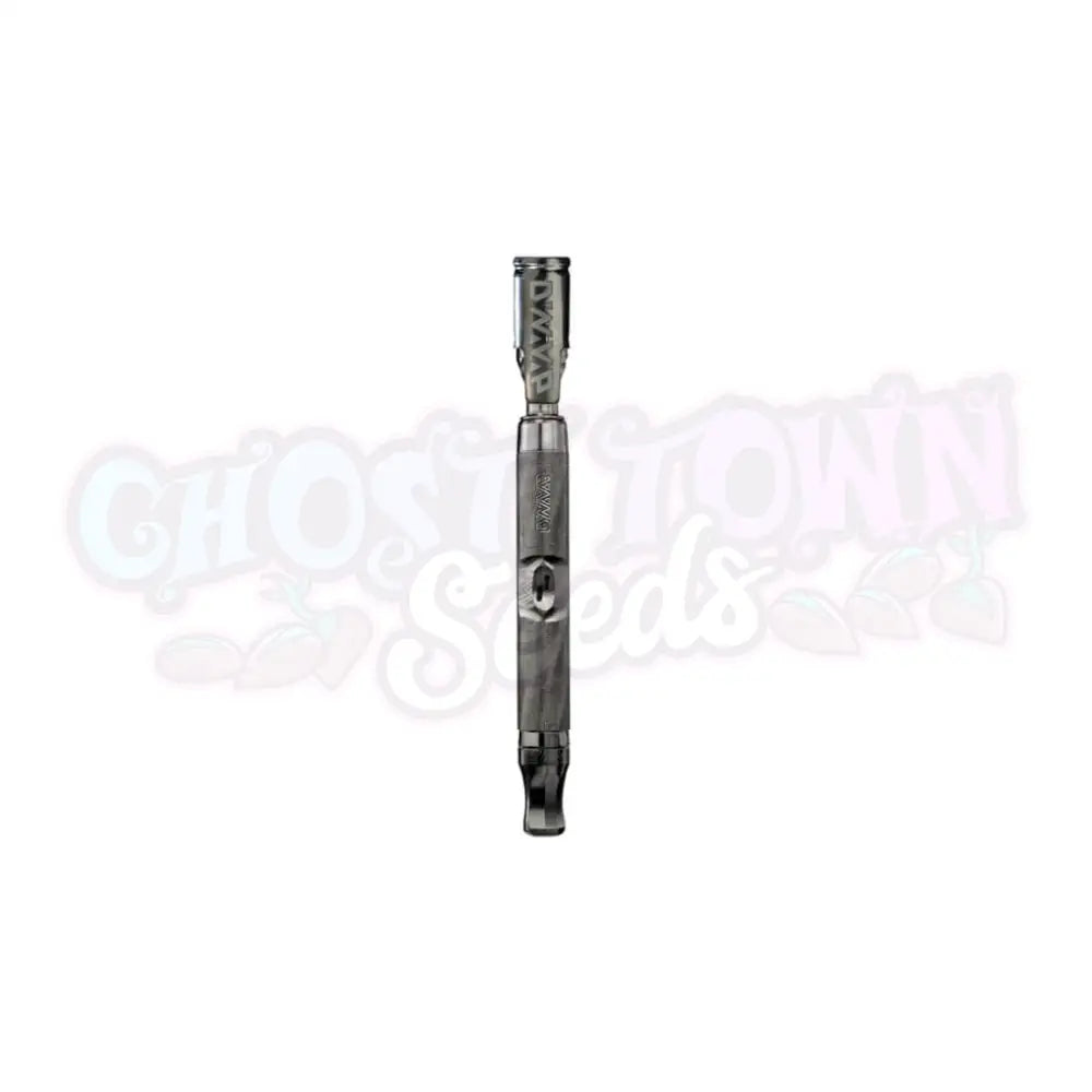 DynaVap - The M 7 XL Vaporisaattori Vaporisaattorit