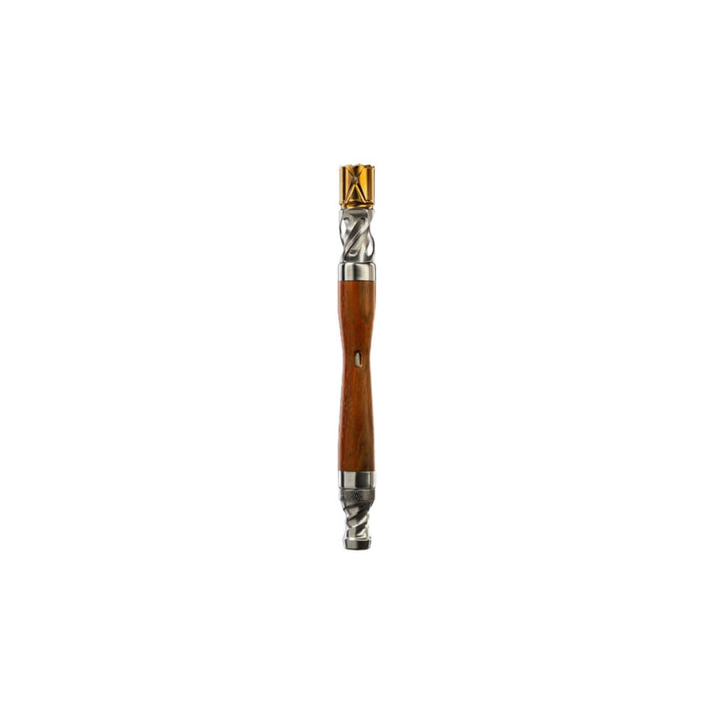 DynaVap - The WoodWynd