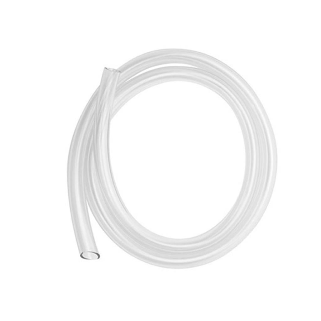 ELEV8 Replacement Tubing (90cm)