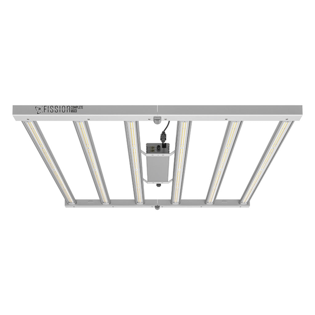 LED Fission Complete 720W