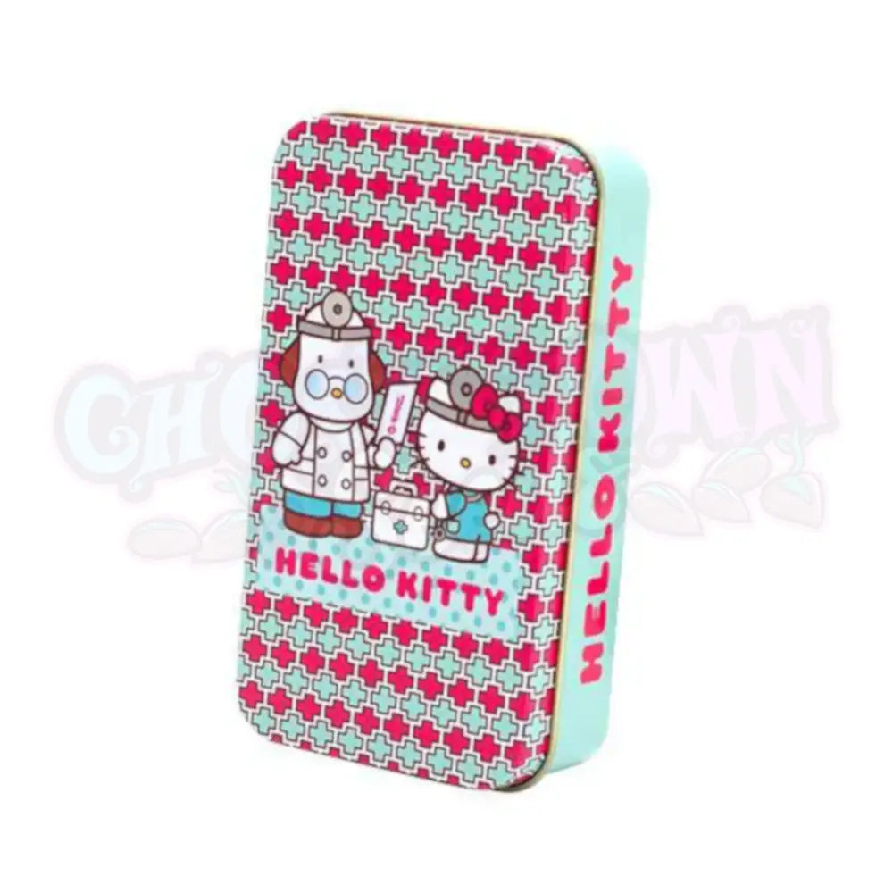 G-Rollz - Hello Kitty Doctor Medium Säilytysrasia