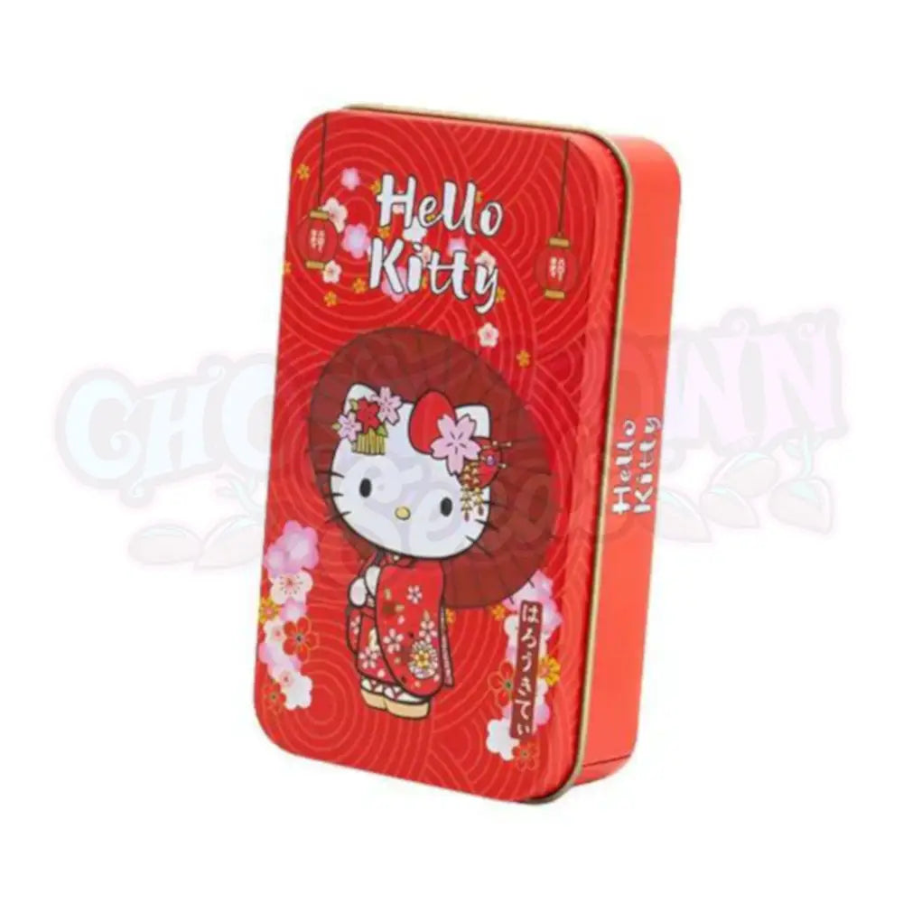 G-Rollz - Hello Kitty Kimono Medium Säilytysrasia