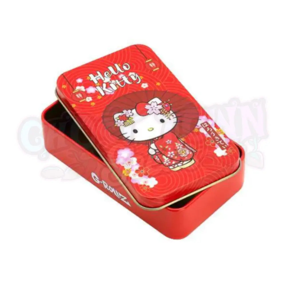 G-Rollz - Hello Kitty Kimono Medium Säilytysrasia