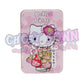 G-Rollz - Hello Kitty Pinkki Kimono Iso Säilytysrasia