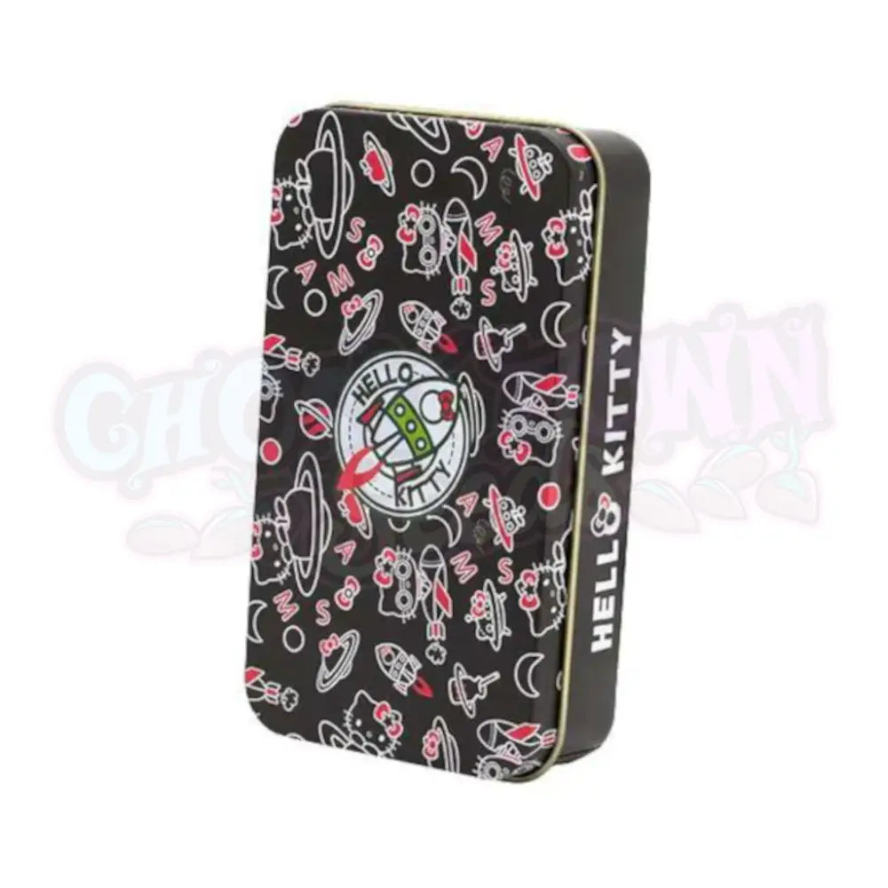 G-Rollz - Hello Kitty Spaceship Medium Säilytysrasia