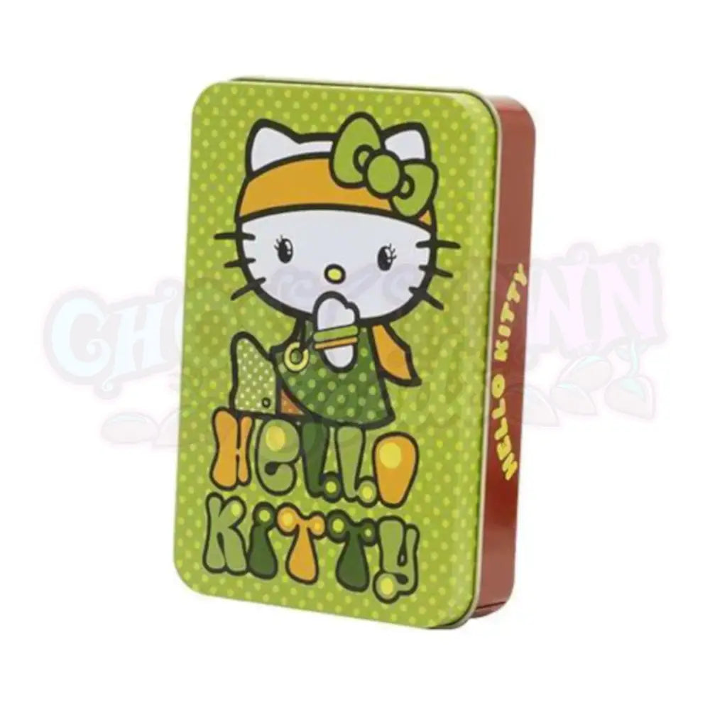 G-Rollz - Hello Kitty Vintage Iso Säilytysrasia