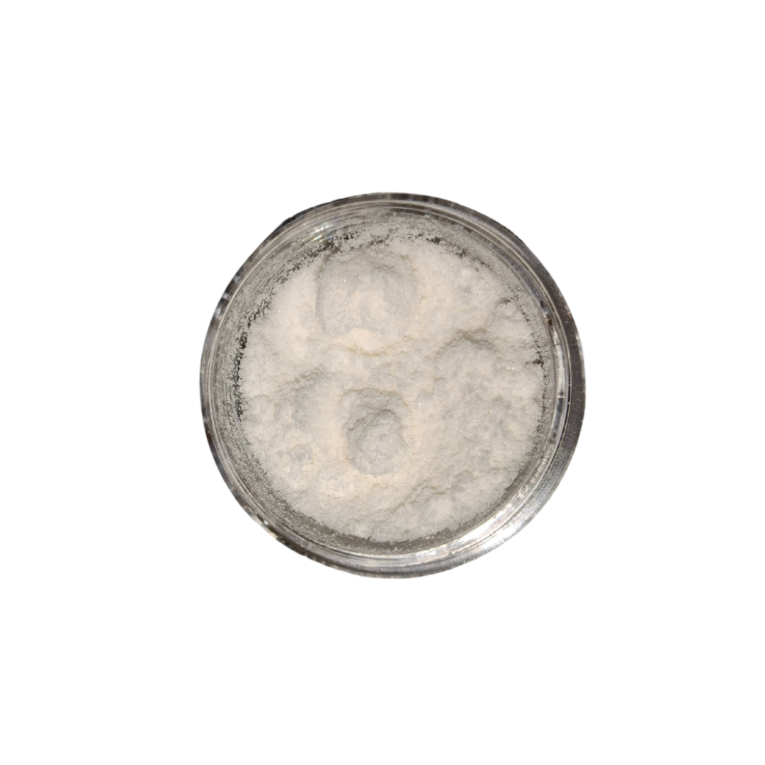 Ghost Town Labs - CBD-Isolaatti 99%