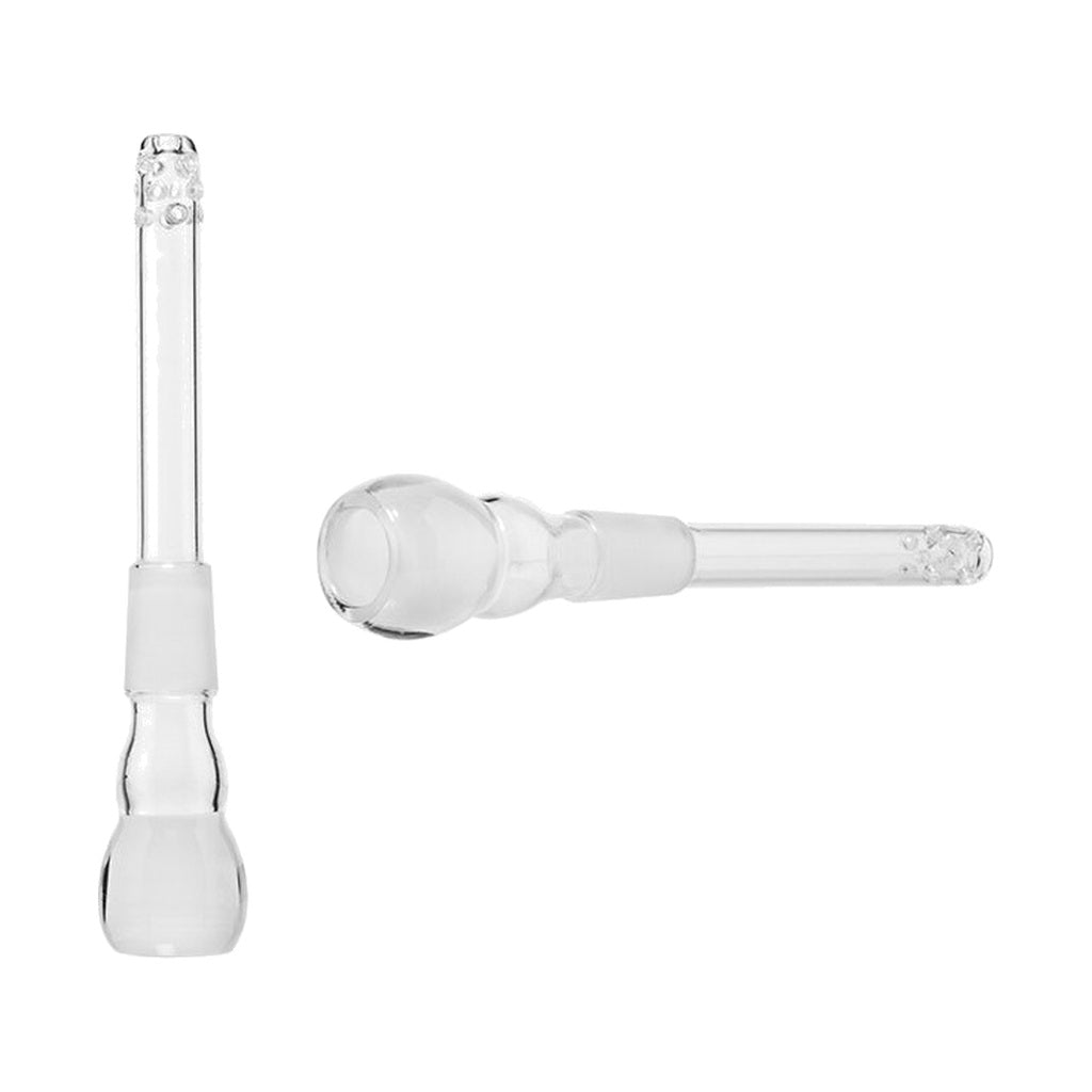 Grace Glass - Reikä Diffuusori Pesäputki 18 mm (11 cm)