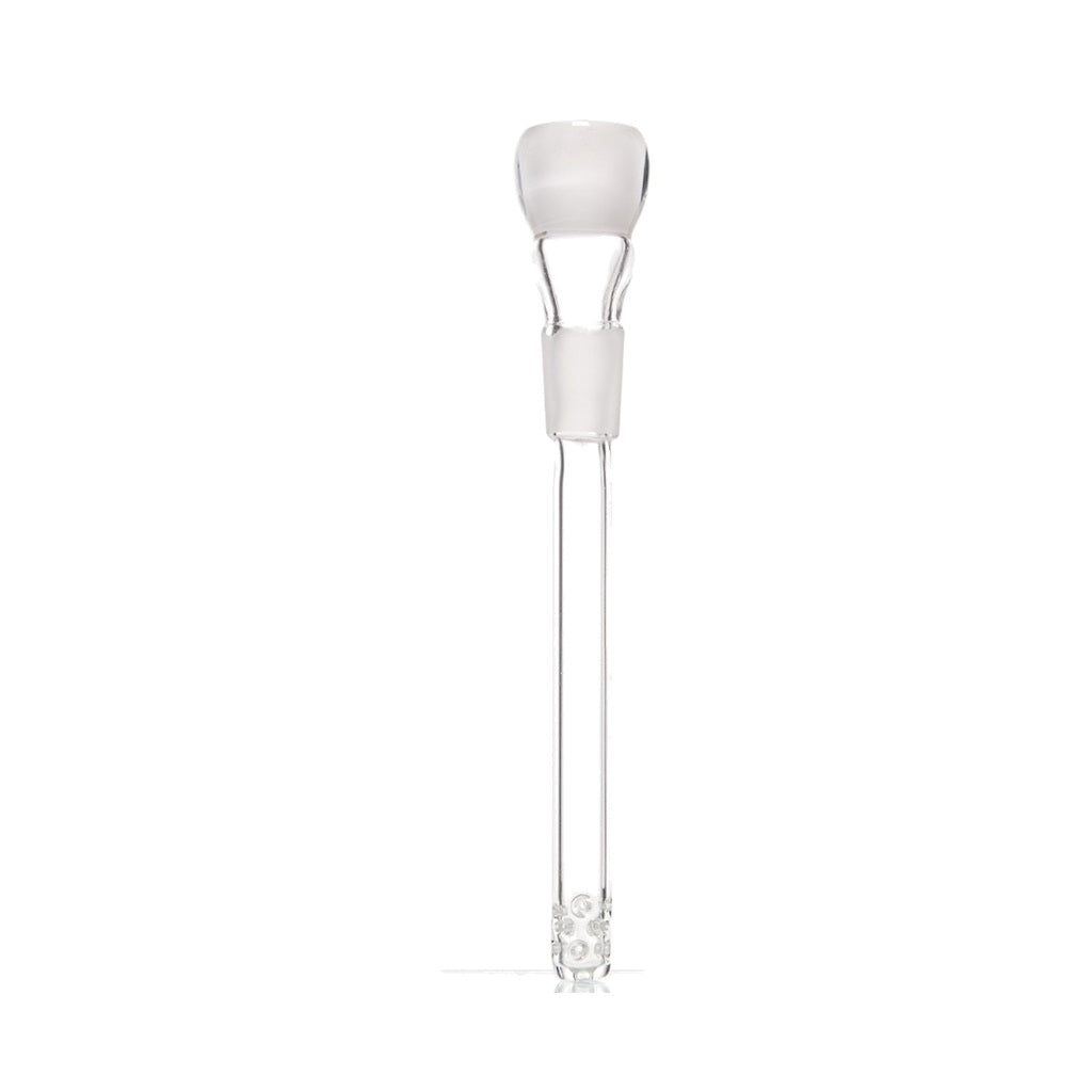 Grace Glass - Reikä Diffuusori Pesäputki 18 mm (14 cm)