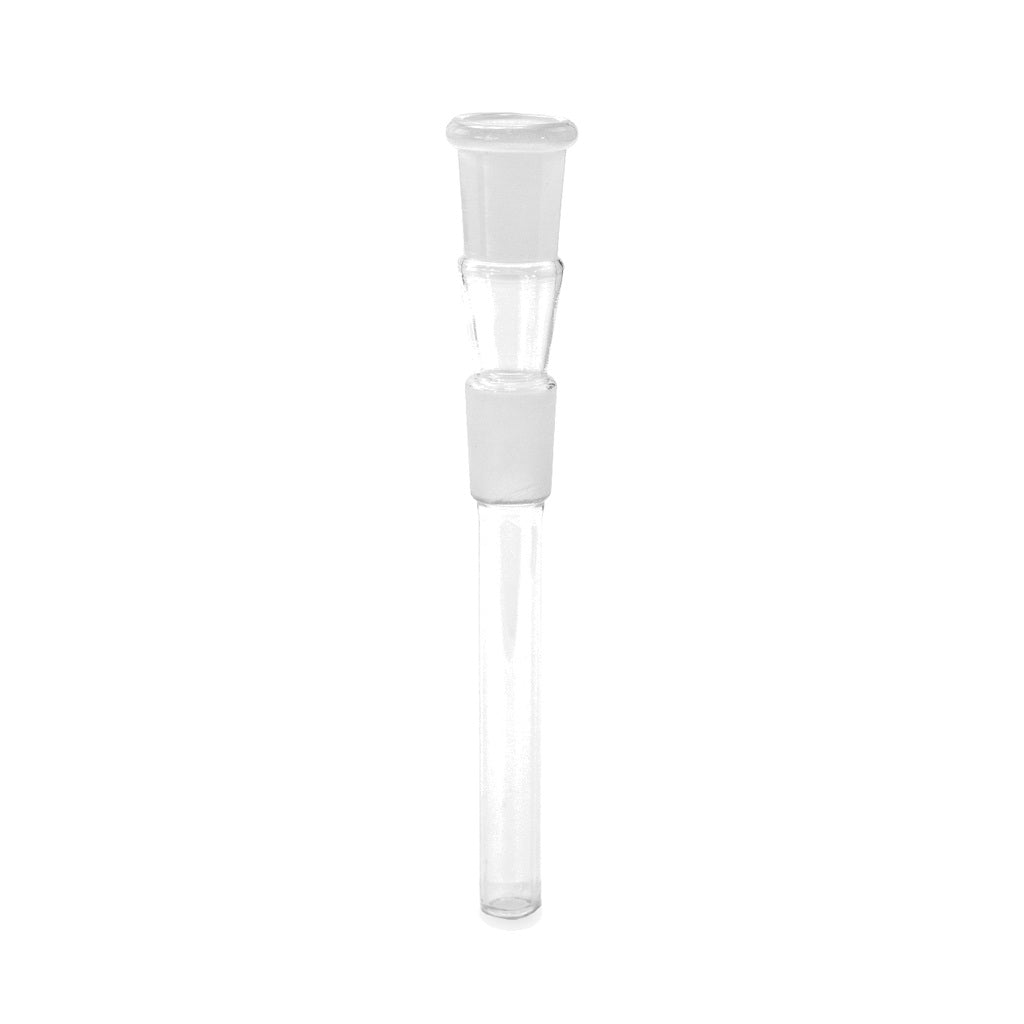 Boost - Pesäputki 18 mm (11 cm)