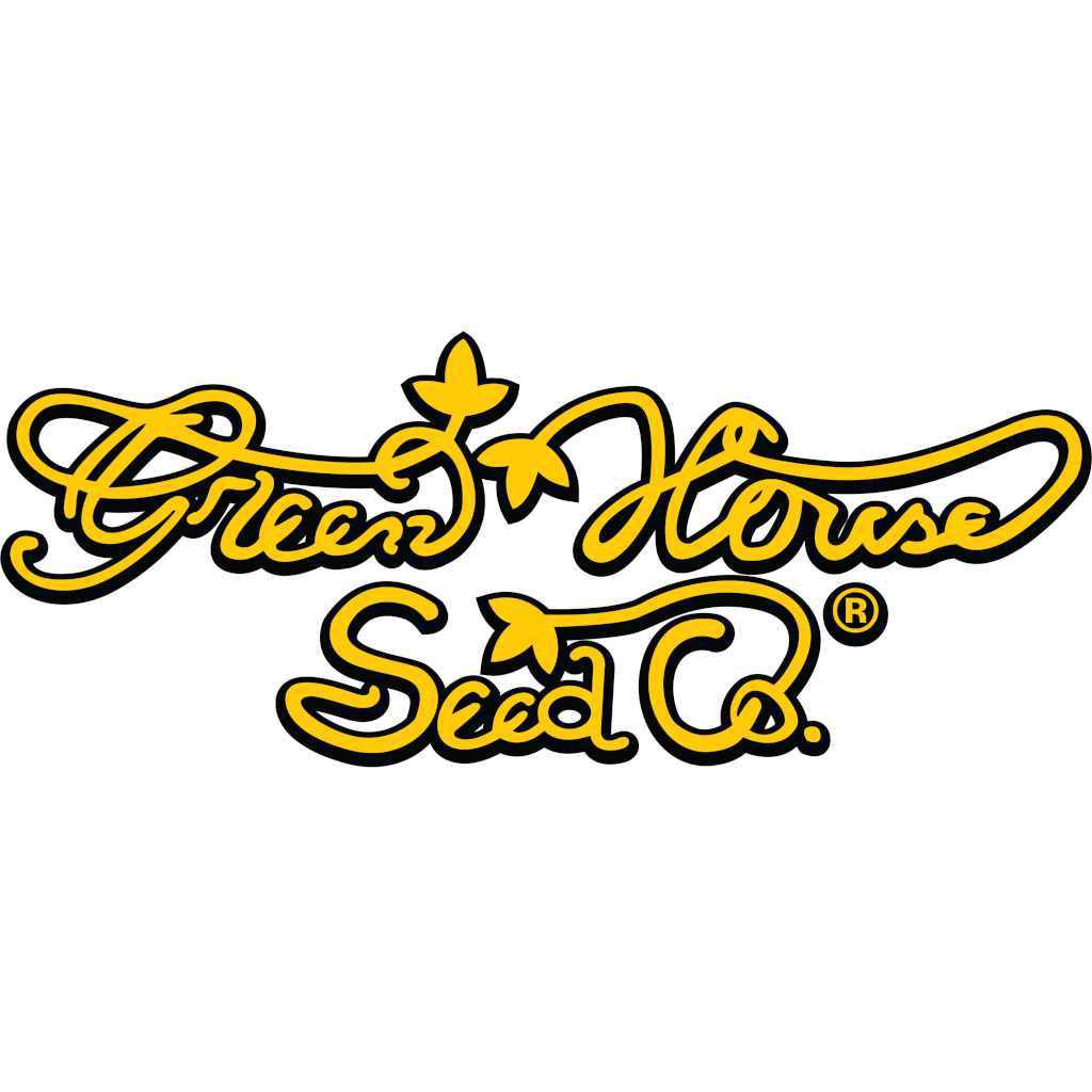 Kalashnikova Fotoperiodi