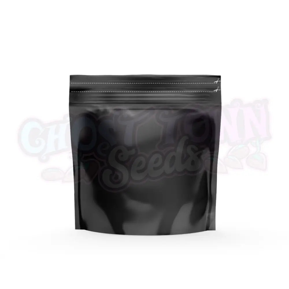 Grove Bags - TerpLoc Pussi 2kg Minigripit